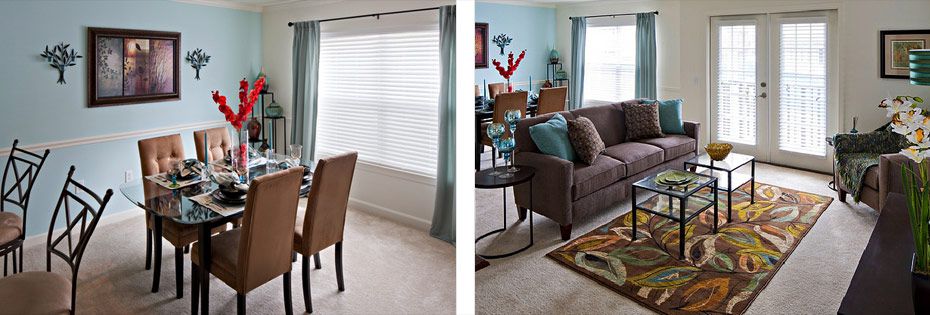 02-03-dining-livingroom