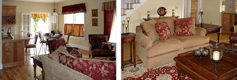 0985-0986-dining-livingroom