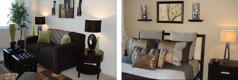 1482-1494-livingroom